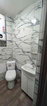 Сдам свою квартиру 