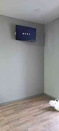 Сдам свою квартиру 