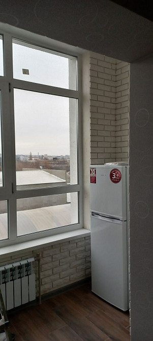 Сдам свою квартиру  - изображение 3