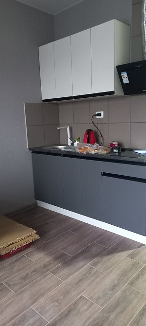 Сдам свою квартиру  - изображение 4