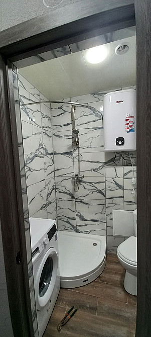 Сдам свою квартиру  - изображение 7