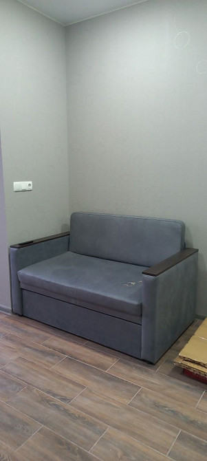 Сдам свою квартиру  - изображение 1