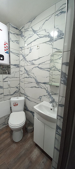 Сдам свою квартиру  - изображение 6