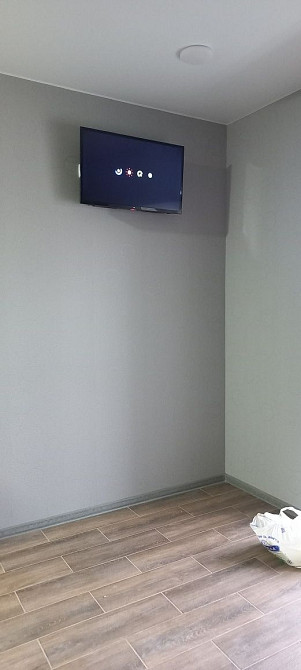 Сдам свою квартиру  - изображение 2