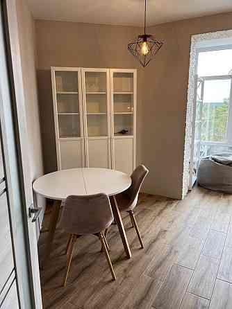 Оренда великої, теплої 1 к квартири, ЖК Авіатор, в'їзд в Бучу Буча