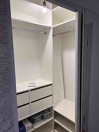 Оренда великої, теплої 1 к квартири, ЖК Авіатор, в'їзд в Бучу Буча