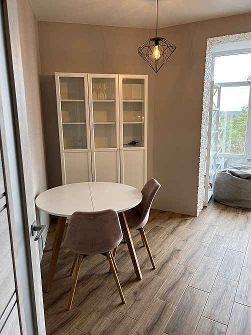 Оренда великої, теплої 1 к квартири, ЖК Авіатор, в'їзд в Бучу Буча - изображение 2