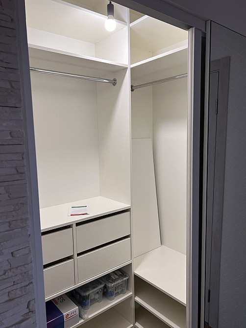 Оренда великої, теплої 1 к квартири, ЖК Авіатор, в'їзд в Бучу Буча - изображение 4