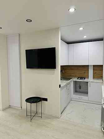 Аренда квартиры, левый берег,позняки,харьковская Київ