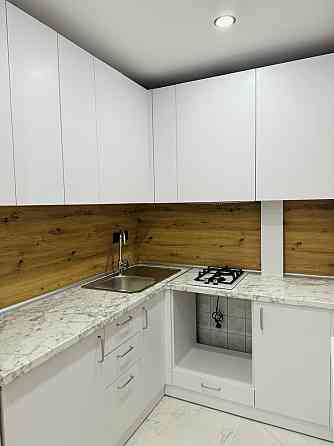 Аренда квартиры, левый берег,позняки,харьковская Київ