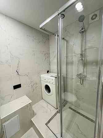 Аренда квартиры, левый берег,позняки,харьковская Київ