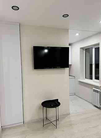 Аренда квартиры, левый берег,позняки,харьковская Київ