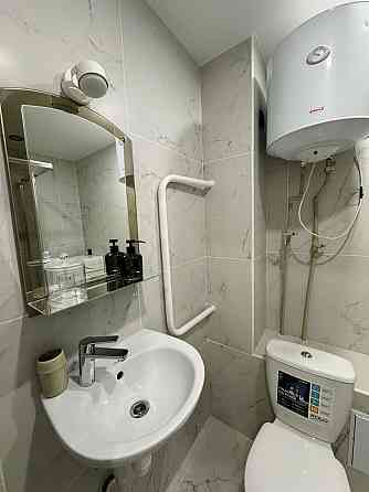 Аренда квартиры, левый берег,позняки,харьковская Київ