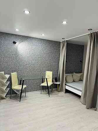 Аренда квартиры, левый берег,позняки,харьковская Київ