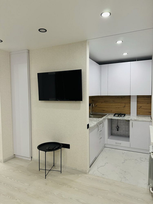 Аренда квартиры, левый берег,позняки,харьковская Київ - зображення 1