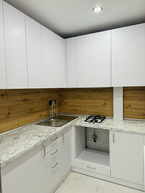 Аренда квартиры, левый берег,позняки,харьковская Київ - зображення 2