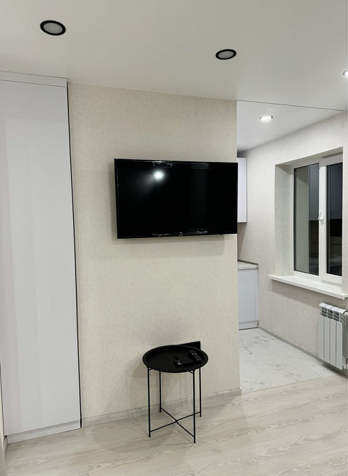 Аренда квартиры, левый берег,позняки,харьковская Київ - зображення 3