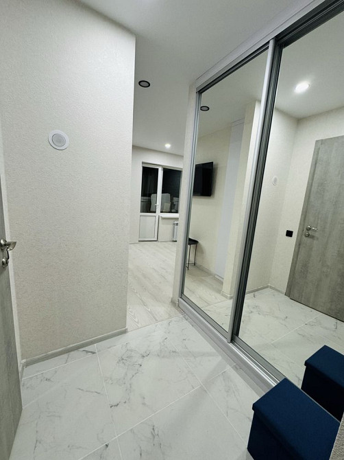 Аренда квартиры, левый берег,позняки,харьковская Київ - зображення 8