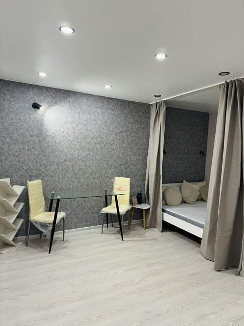 Аренда квартиры, левый берег,позняки,харьковская Київ - зображення 4