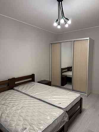 Здається 2х кімнатна квартира без комісії Київ