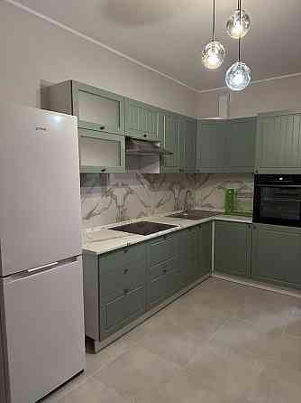 Здається 2х кімнатна квартира без комісії Київ