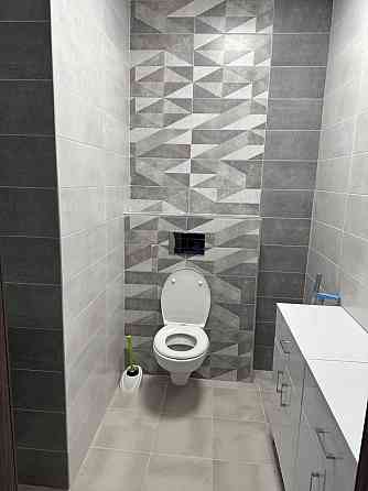 Здається 2х кімнатна квартира без комісії Київ