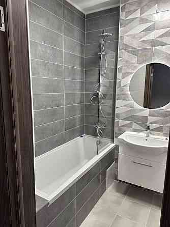 Здається 2х кімнатна квартира без комісії Київ