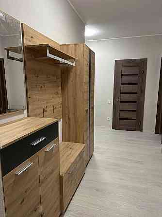 Здається 2х кімнатна квартира без комісії Київ