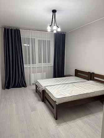 Здається 2х кімнатна квартира без комісії Київ