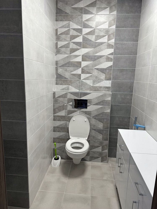 Здається 2х кімнатна квартира без комісії Київ - зображення 5