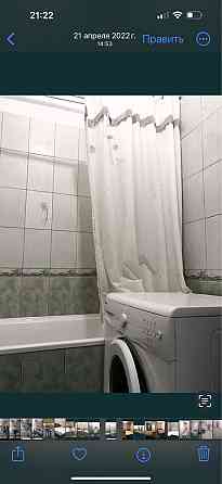 Сдам 2 ком квартиру сталинку в подьезде есть бомбоубежище Київ