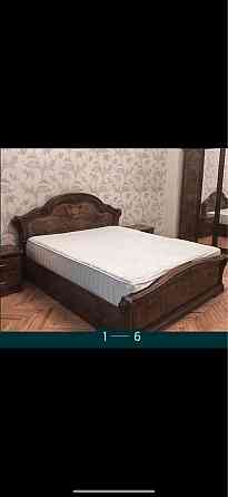 Сдам 2 ком квартиру сталинку в подьезде есть бомбоубежище Київ