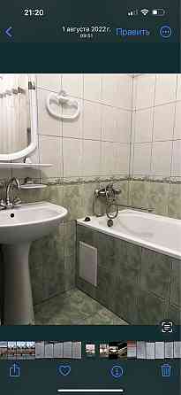 Сдам 2 ком квартиру сталинку в подьезде есть бомбоубежище Київ