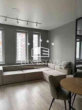 Аренда квартиры ЖК Павловский квартал Клочковская Центр Паркинг Видео+ Харьков