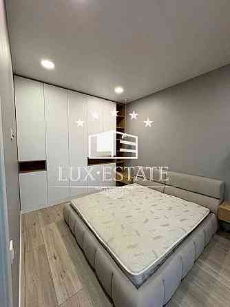 Аренда квартиры ЖК Павловский квартал Клочковская Центр Паркинг Видео+ Харьков