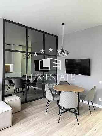 Аренда квартиры ЖК Павловский квартал Клочковская Центр Паркинг Видео+ Харьков