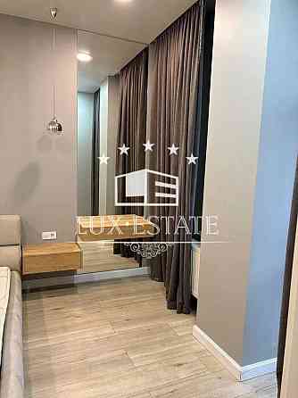 Аренда квартиры ЖК Павловский квартал Клочковская Центр Паркинг Видео+ Харьков