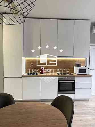 Аренда квартиры ЖК Павловский квартал Клочковская Центр Паркинг Видео+ Харьков