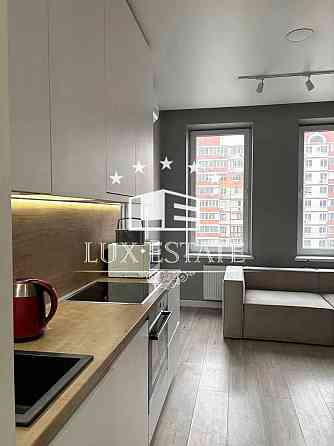 Аренда квартиры ЖК Павловский квартал Клочковская Центр Паркинг Видео+ Харьков