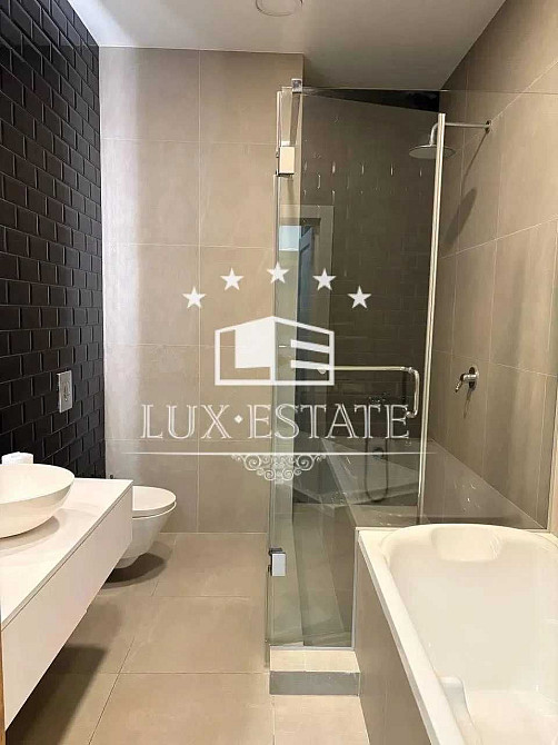 Аренда квартиры ЖК Павловский квартал Клочковская Центр Паркинг Видео+ Харків - зображення 7