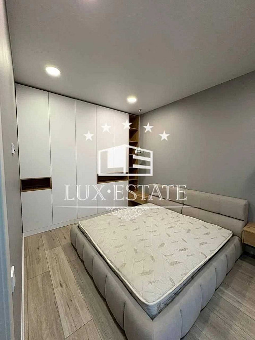 Аренда квартиры ЖК Павловский квартал Клочковская Центр Паркинг Видео+ Харків - зображення 1