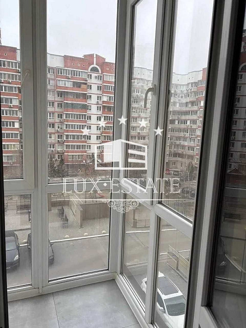 Аренда квартиры ЖК Павловский квартал Клочковская Центр Паркинг Видео+ Харків - зображення 8