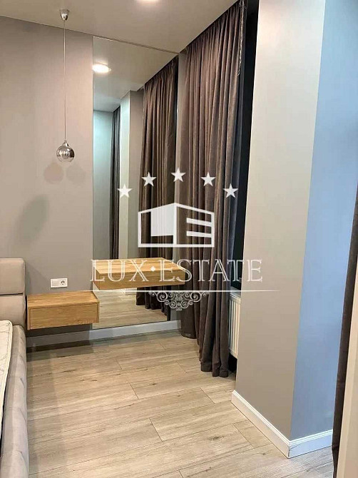 Аренда квартиры ЖК Павловский квартал Клочковская Центр Паркинг Видео+ Харків - зображення 6