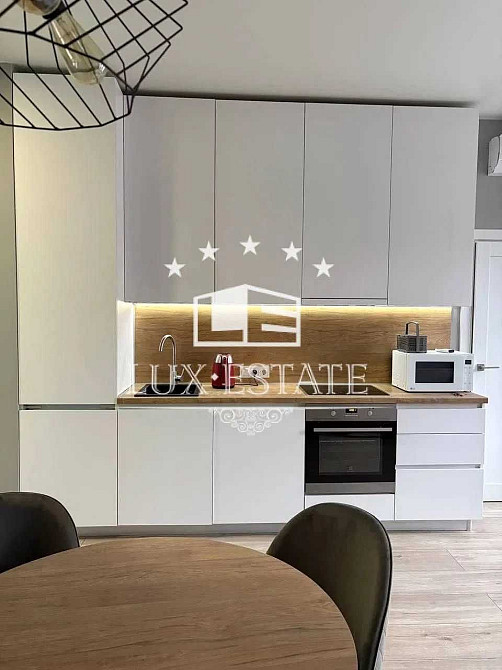 Аренда квартиры ЖК Павловский квартал Клочковская Центр Паркинг Видео+ Харків - зображення 5