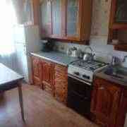 Оренда 2х-кімн. кв. по вул. Незалежності центр Бровари Бровари