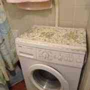 Оренда 2х-кімн. кв. по вул. Незалежності центр Бровари Бровари