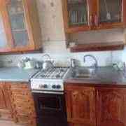 Оренда 2х-кімн. кв. по вул. Незалежності центр Бровари Бровари