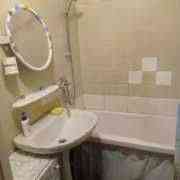 Оренда 2х-кімн. кв. по вул. Незалежності центр Бровари Бровари