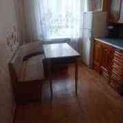 Оренда 2х-кімн. кв. по вул. Незалежності центр Бровари Бровари