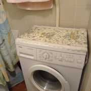 Оренда 2х-кімн. кв. по вул. Незалежності центр Бровари Бровари - зображення 5